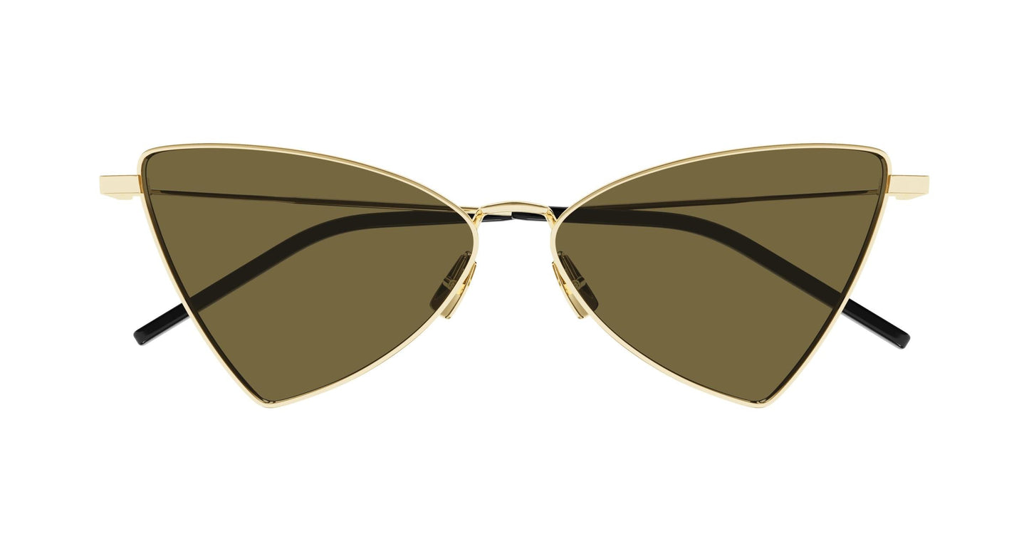 Saint Laurent SL 303 JERRY 011 58