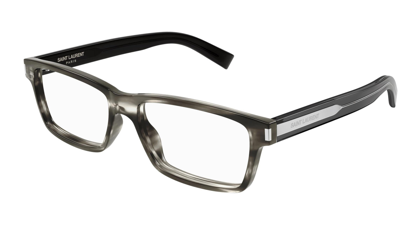 Saint Laurent SL 622 011 58