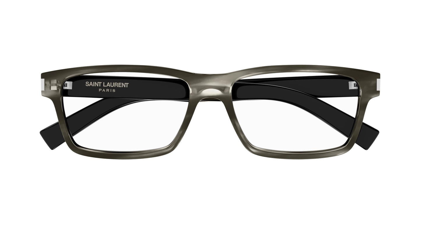Saint Laurent SL 622 011 58