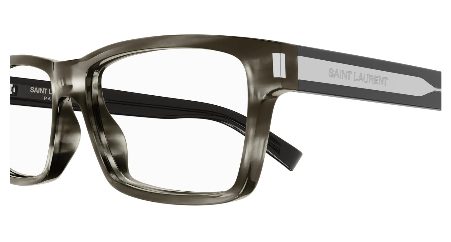 Saint Laurent SL 622 011 58