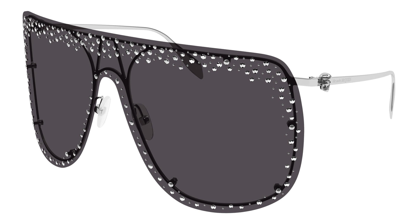 Alexander McQueen AM0313S 012 99