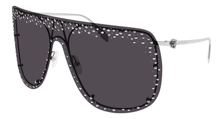 Alexander McQueen AM0313S 012 99