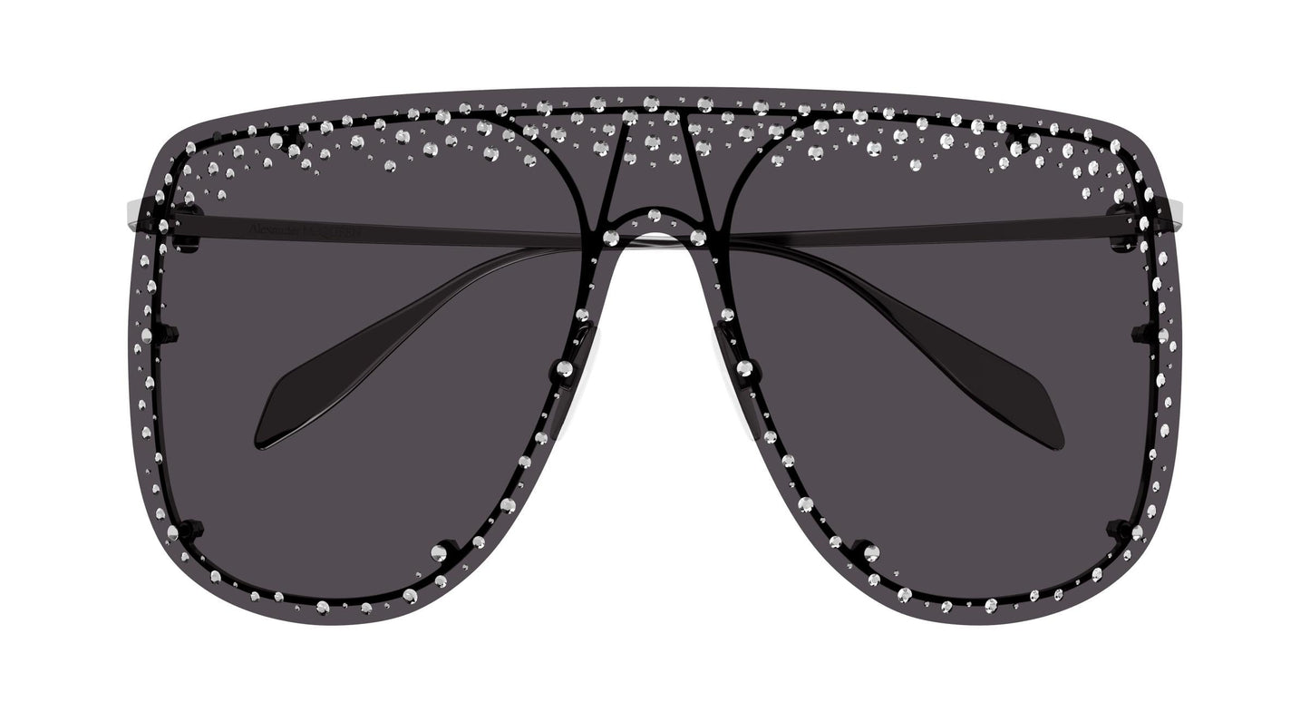Alexander McQueen AM0313S 012 99