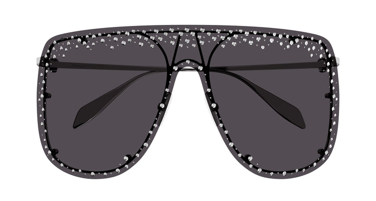 Alexander McQueen AM0313S 012 99