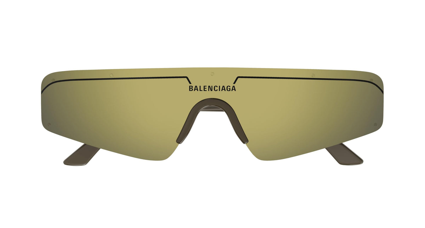 Balenciaga BB0003S 012 99