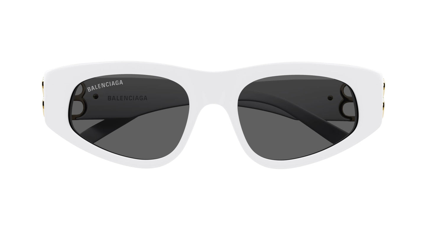 Balenciaga BB0095S 012 53