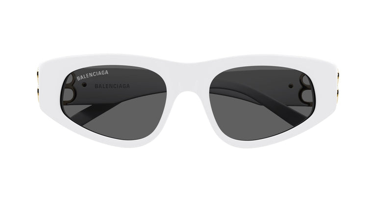 Balenciaga BB0095S 012 53