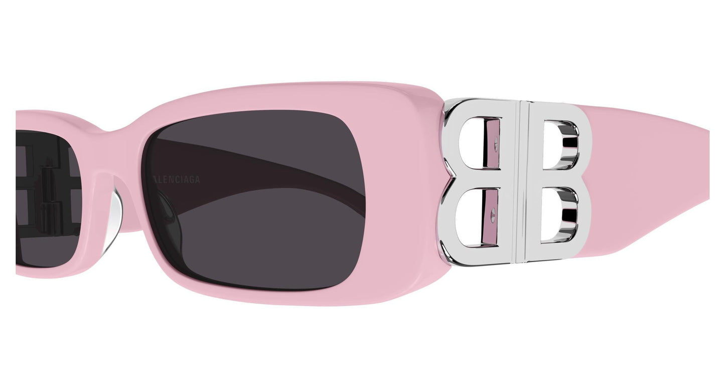 Balenciaga BB0096S 012 51