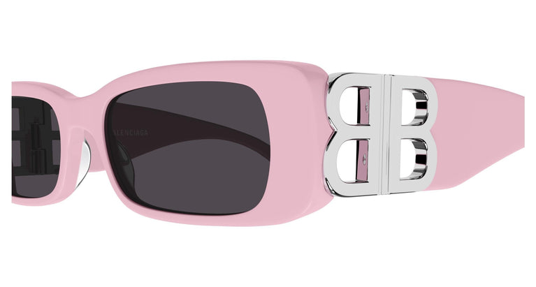 Balenciaga BB0096S 012 51