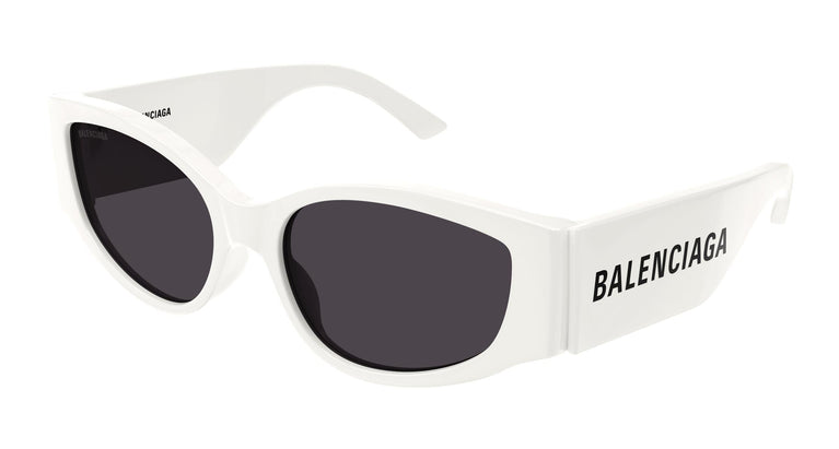 Balenciaga BB0258S 012 56