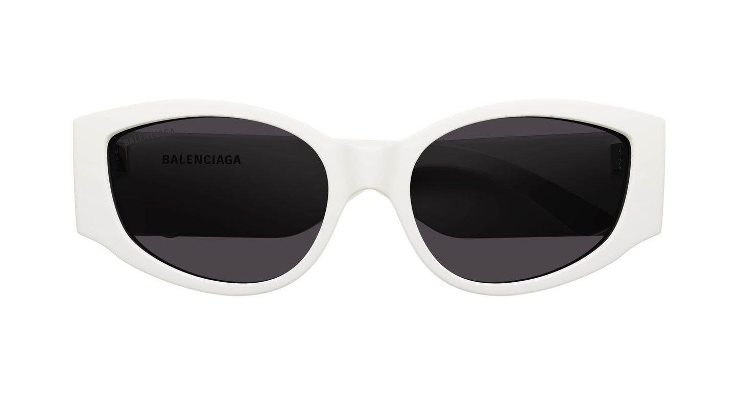 Balenciaga BB0258S 012 56