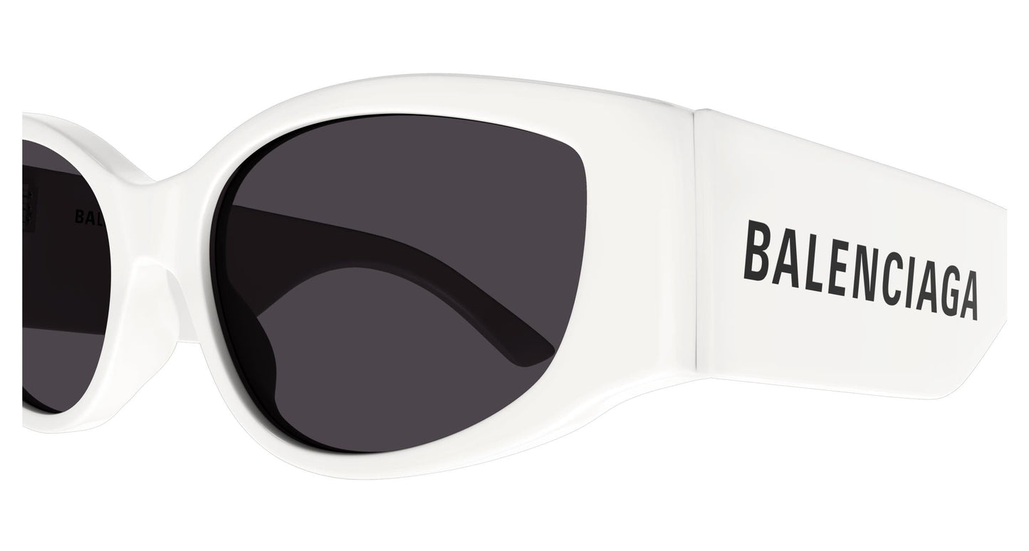 Balenciaga BB0258S 012 56