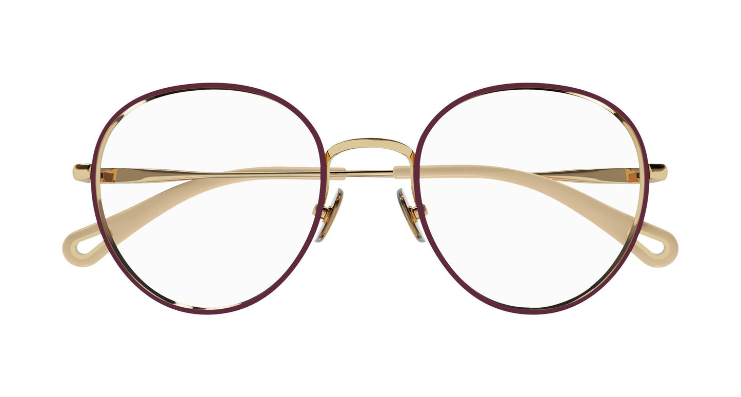 Chloé CH0021O 012 52