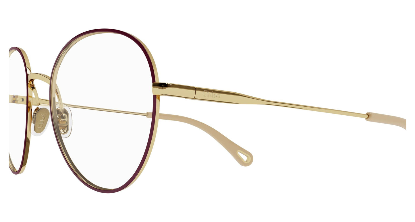 Chloé CH0021O 012 52