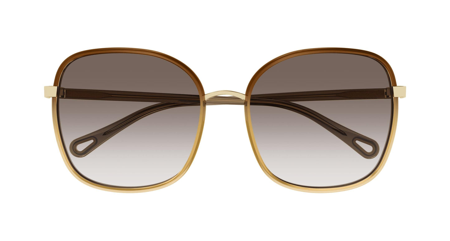 Chloé CH0031S 012 59