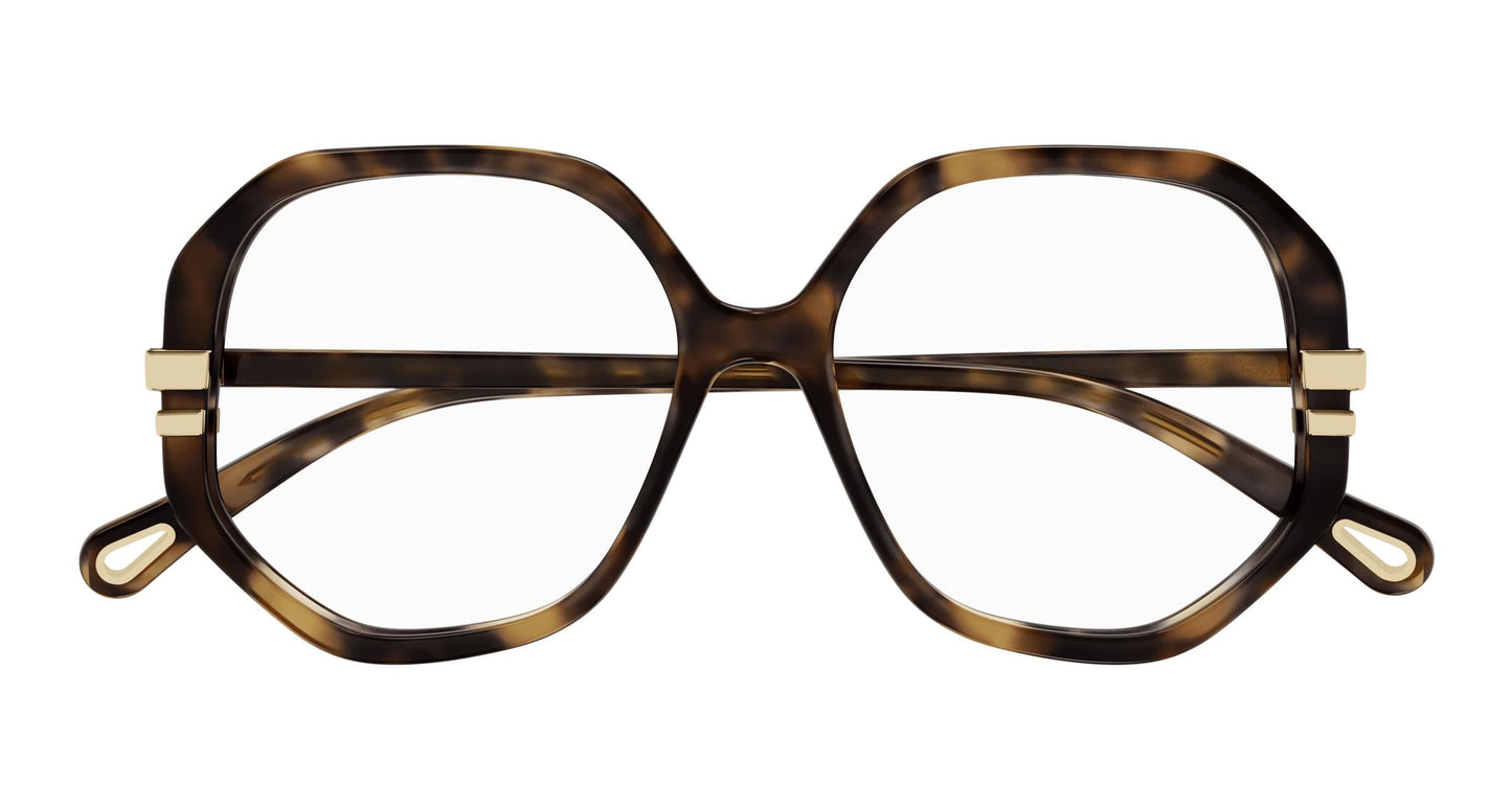 Chloé CH0107O 012 54