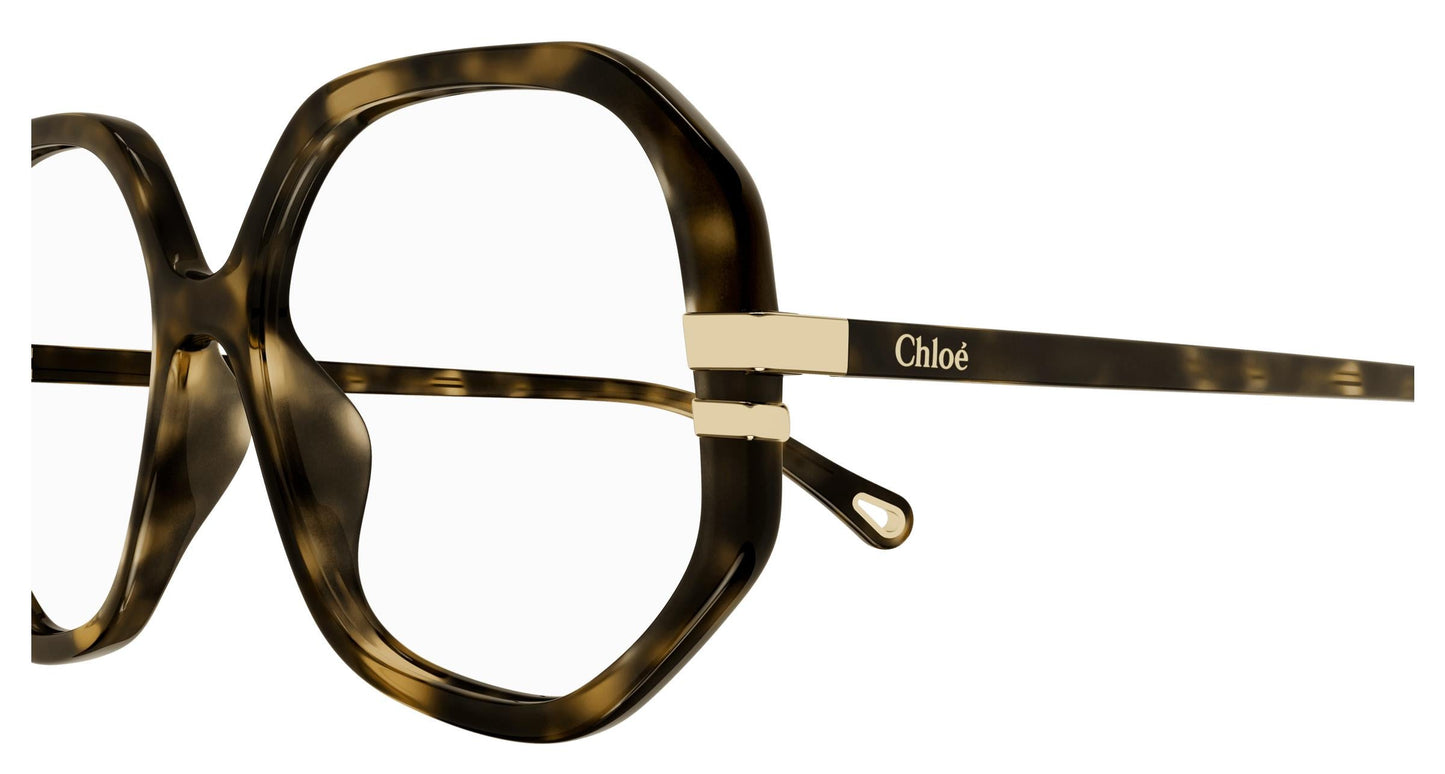 Chloé CH0107O 012 54