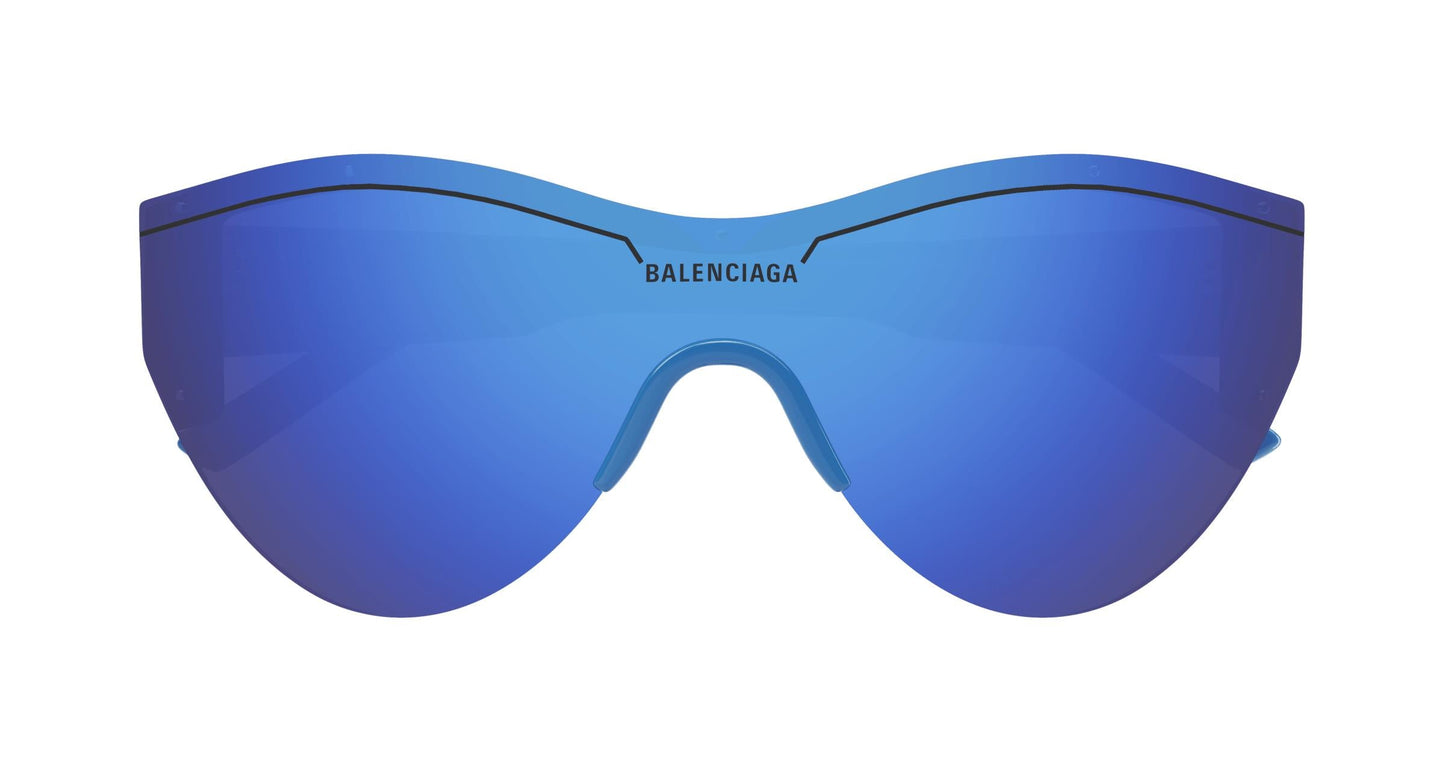 Balenciaga BB0004S 013 99