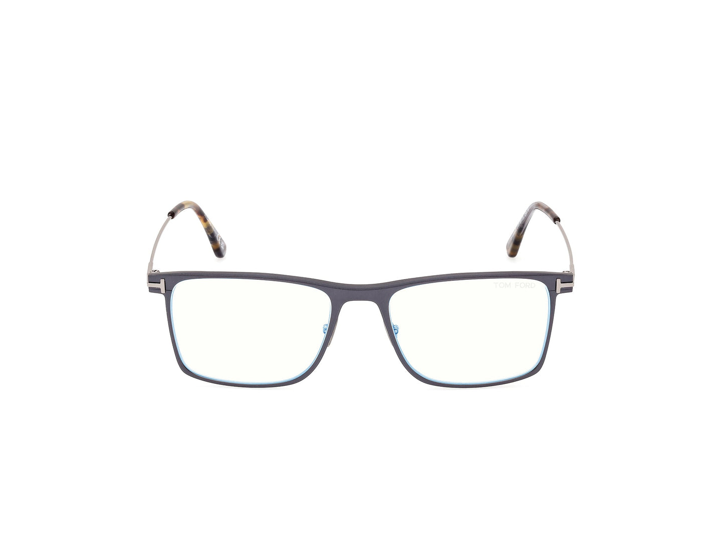 Tom Ford FT5865-B 013 55
