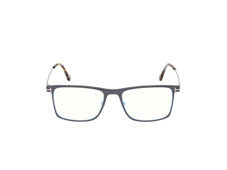 Tom Ford FT5865-B 013 55