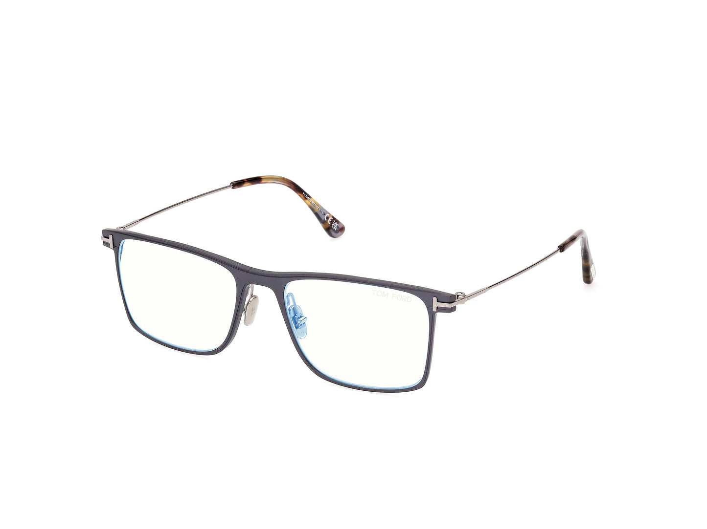 Tom Ford FT5865-B 013 55