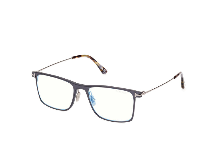 Tom Ford FT5865-B 013 55