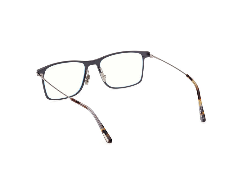 Tom Ford FT5865-B 013 55