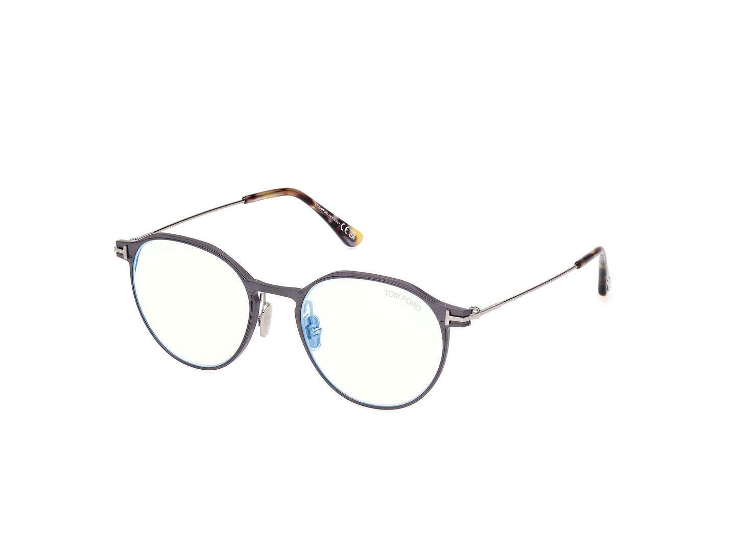 Tom Ford FT5866-B 013 52