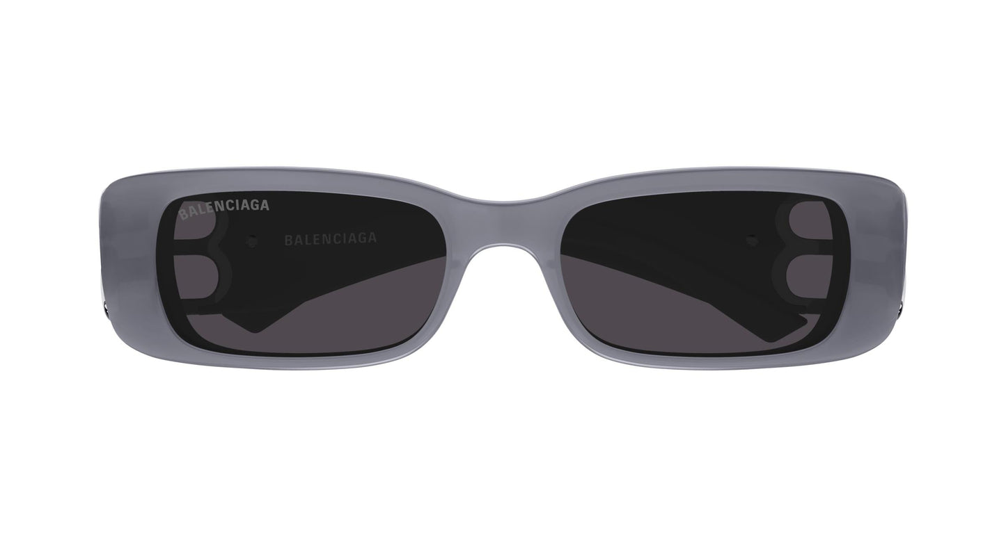 Balenciaga BB0096S 014 51