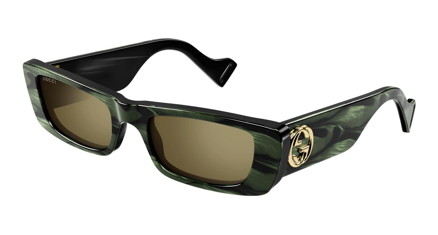 Gucci GG0516S 014 52