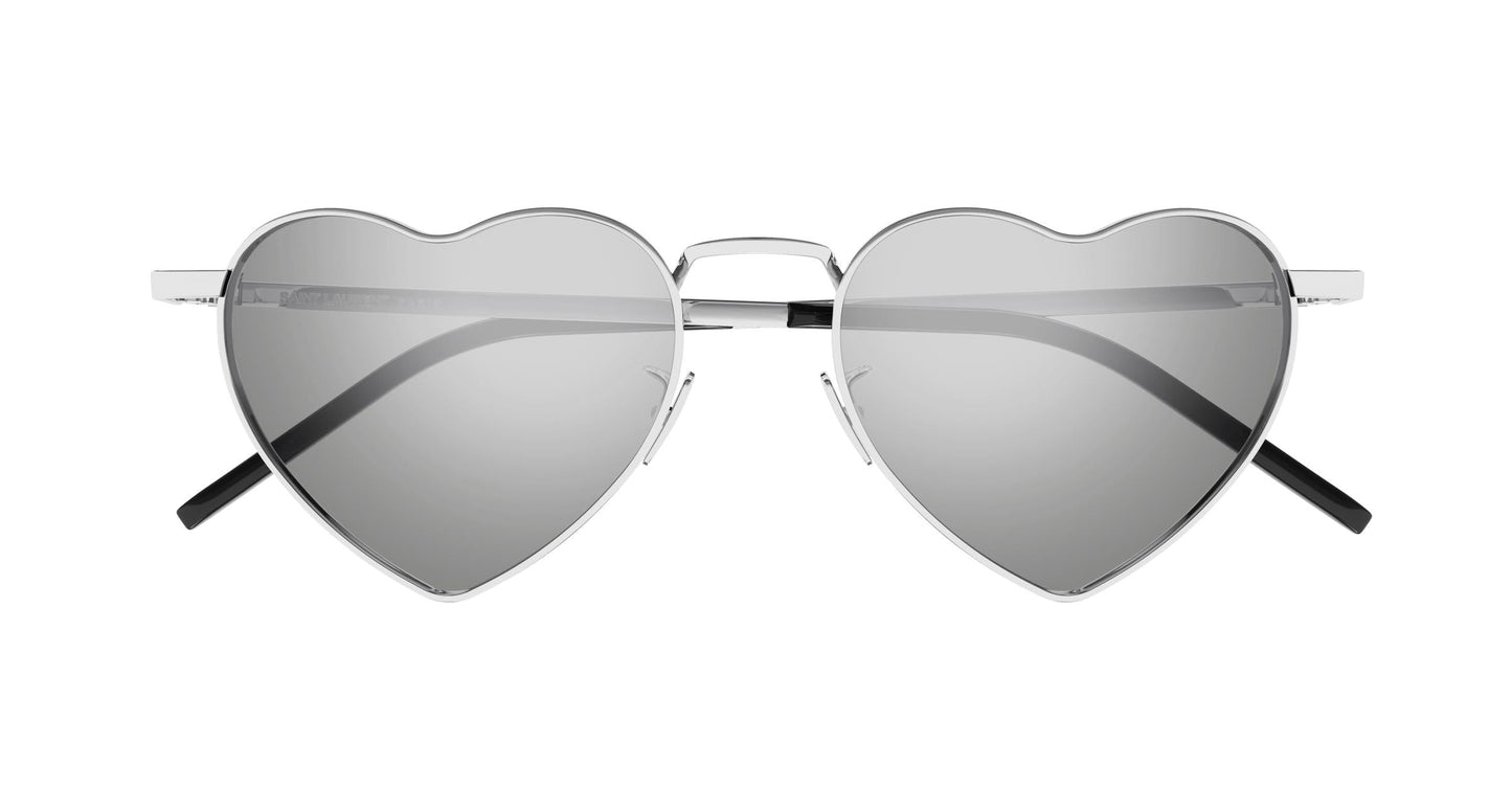 Saint Laurent SL 301 LOULOU 014 52
