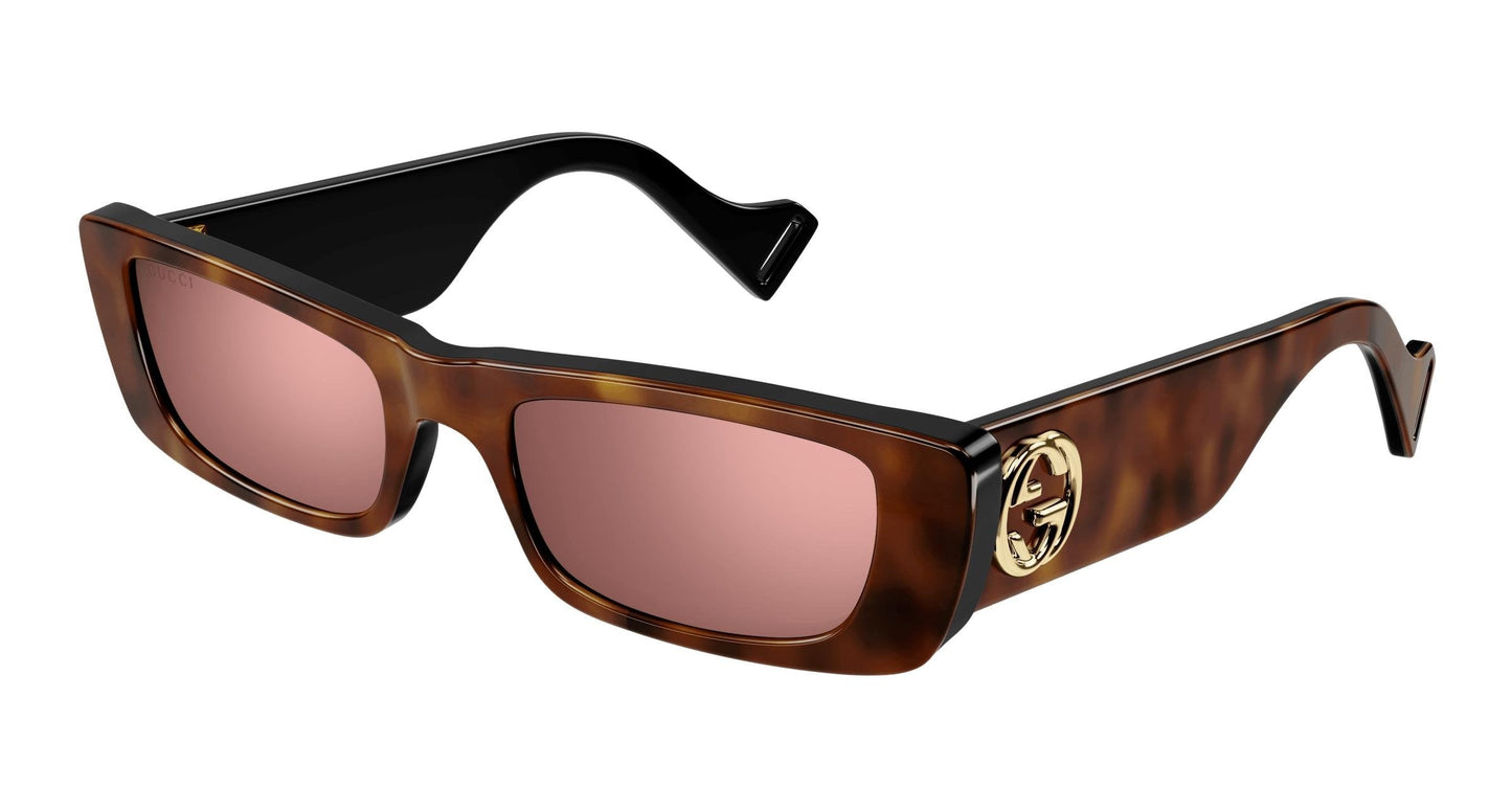 Gucci GG0516S 015 52