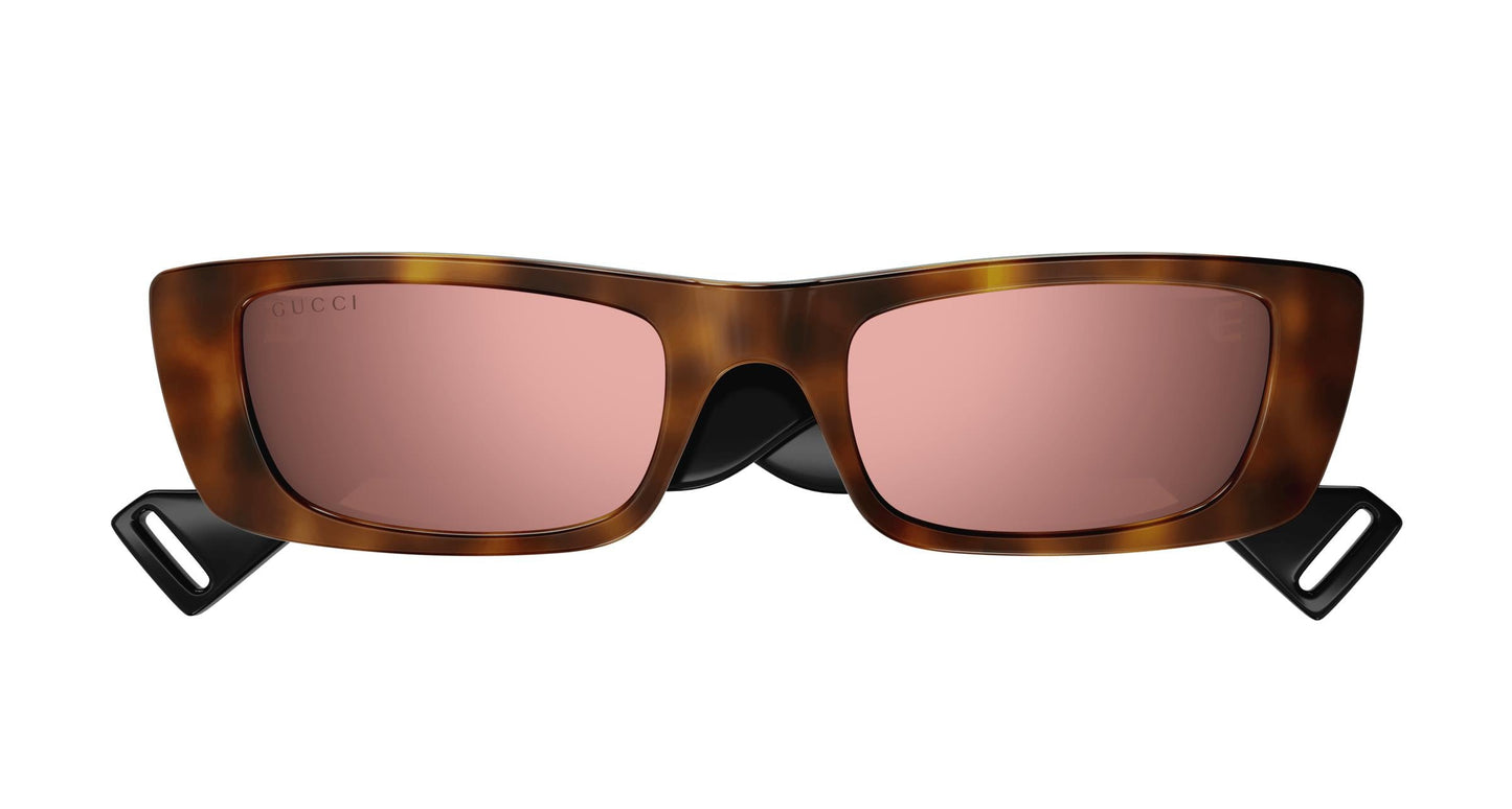 Gucci GG0516S 015 52