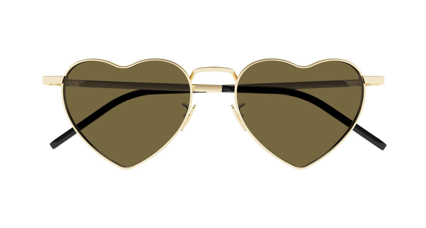 Saint Laurent SL 301 LOULOU 015 52