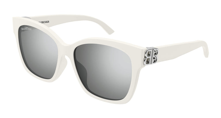 Balenciaga BB0102SA 016 57