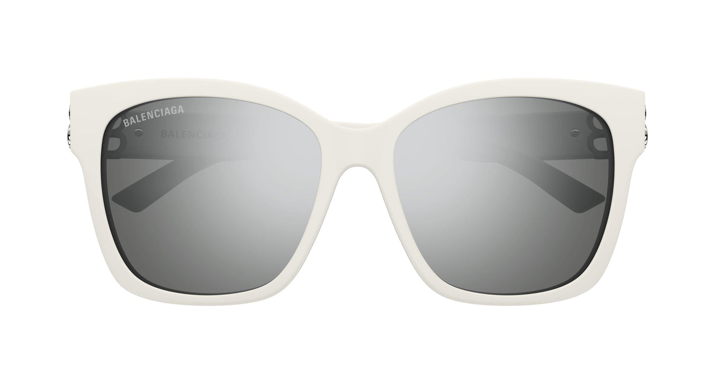 Balenciaga BB0102SA 016 57