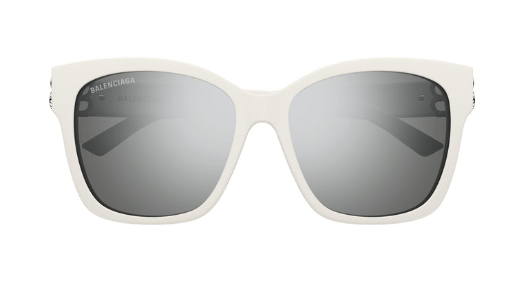 Balenciaga BB0102SA 016 57