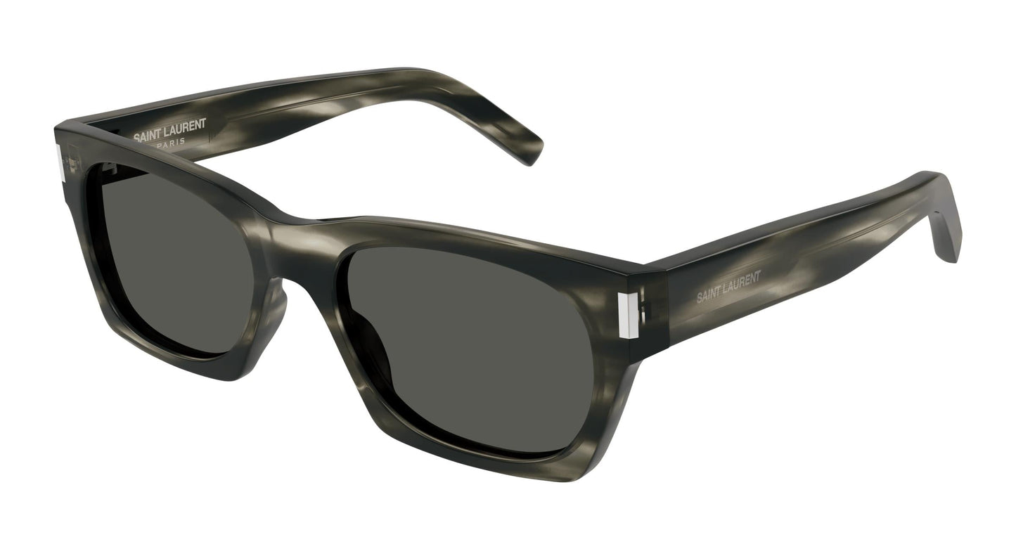Saint Laurent SL 402 017 54