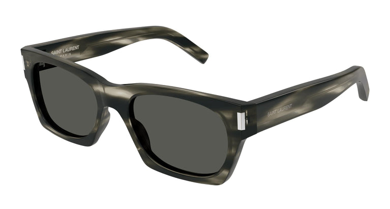 Saint Laurent SL 402 017 54