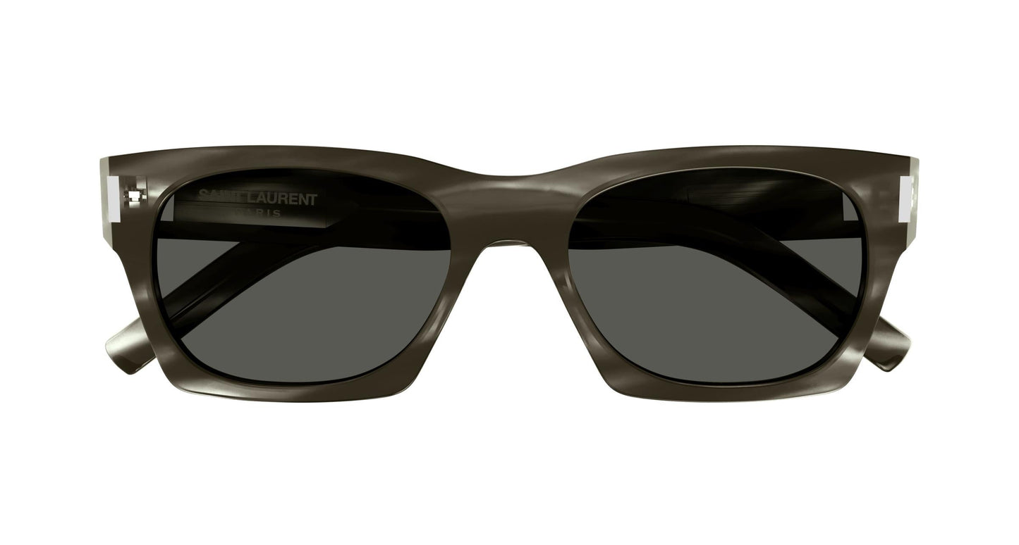 Saint Laurent SL 402 017 54