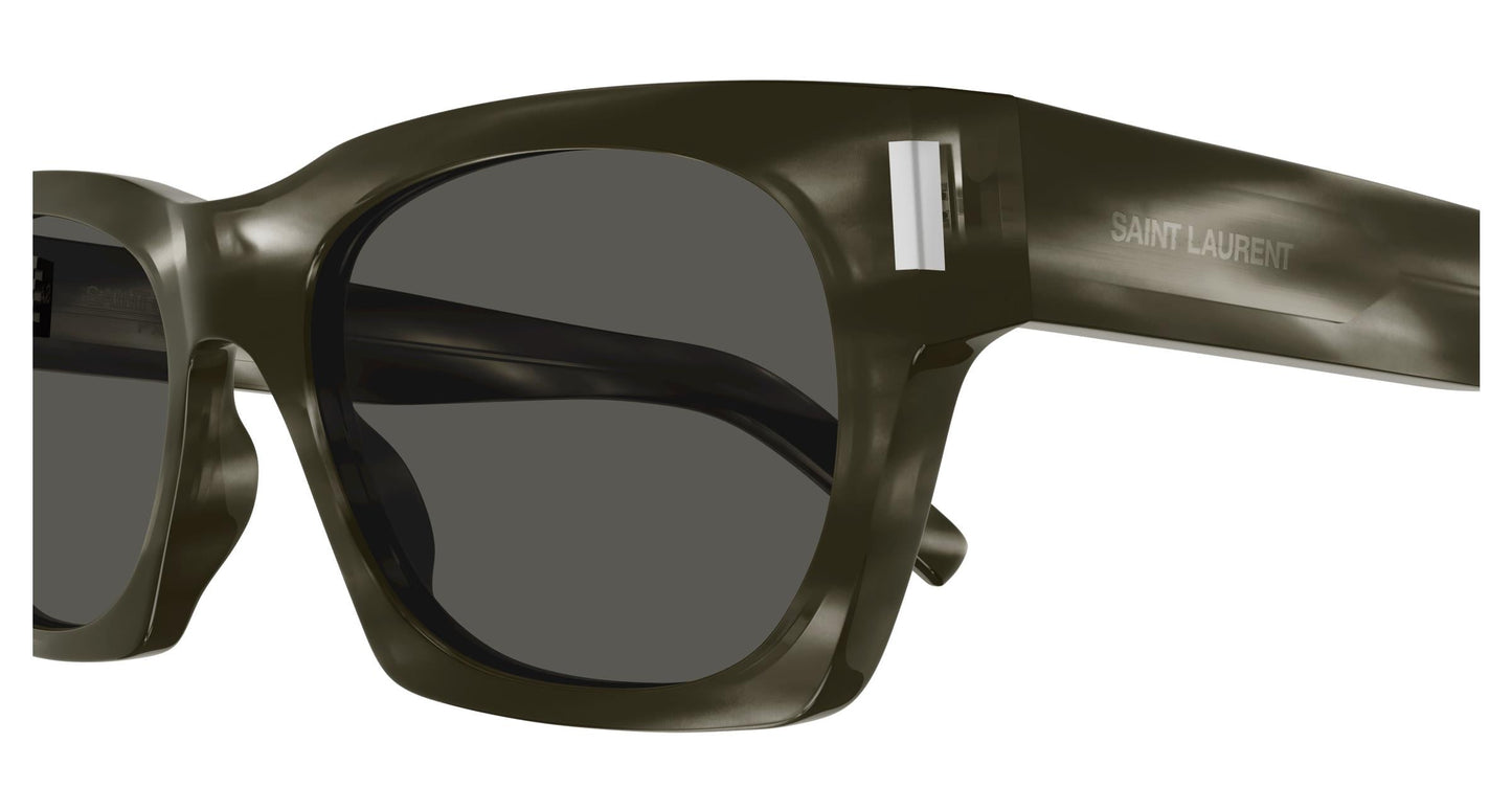 Saint Laurent SL 402 017 54