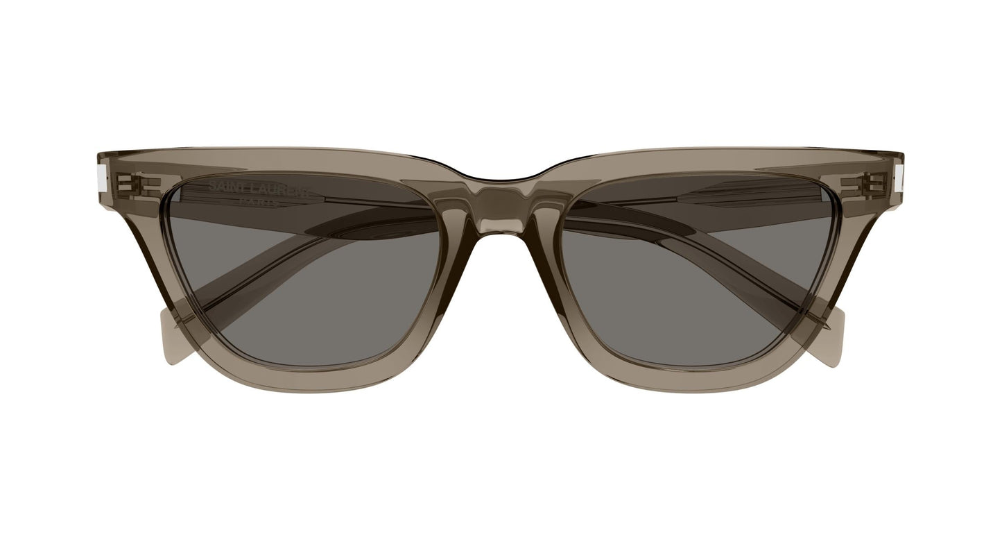 Saint Laurent SL 462 SULPICE 017 53
