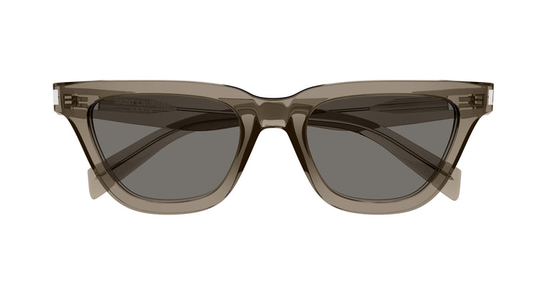 Saint Laurent SL 462 SULPICE 017 53