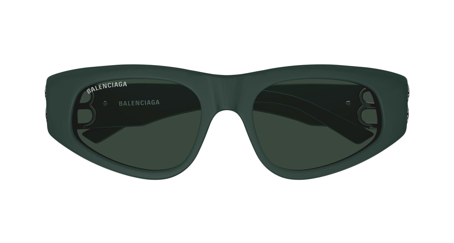 Balenciaga BB0095S 019 53