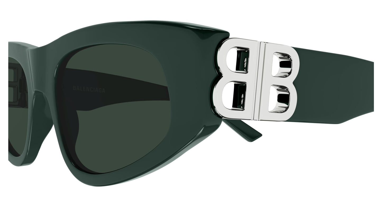 Balenciaga BB0095S 019 53