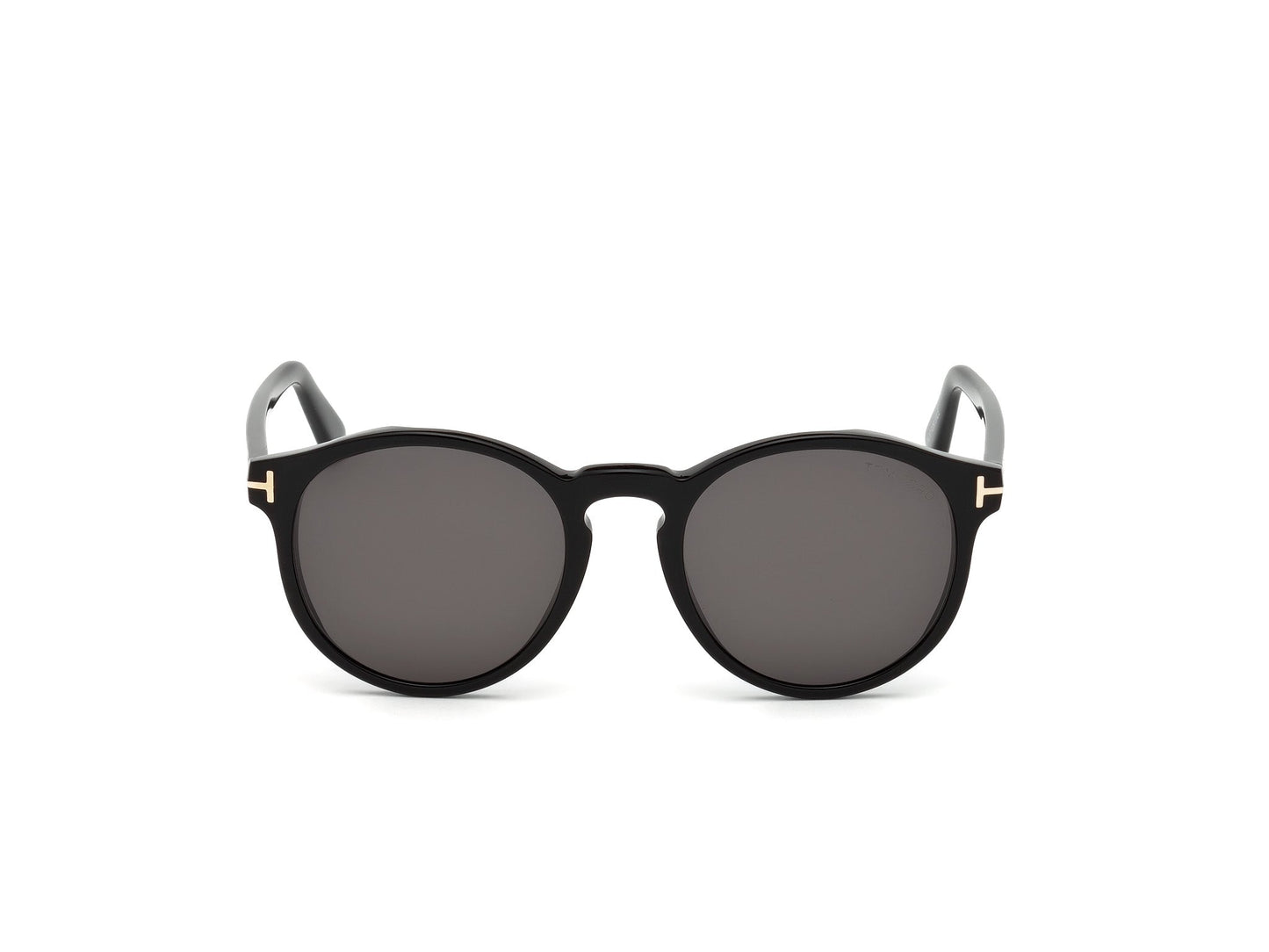 Tom Ford FT0591 IAN-02 01A 51