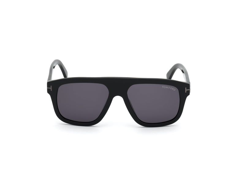 Tom Ford FT0777-N THOR 01A 56