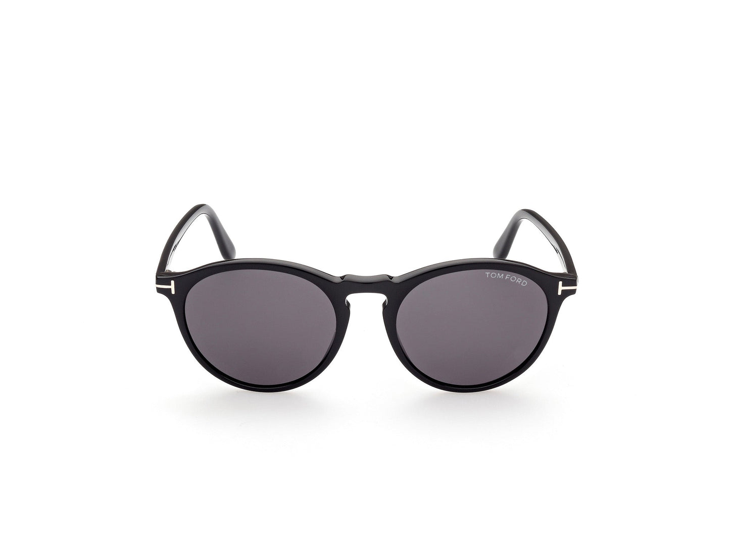 Tom Ford FT0904 AURELE 01A 50