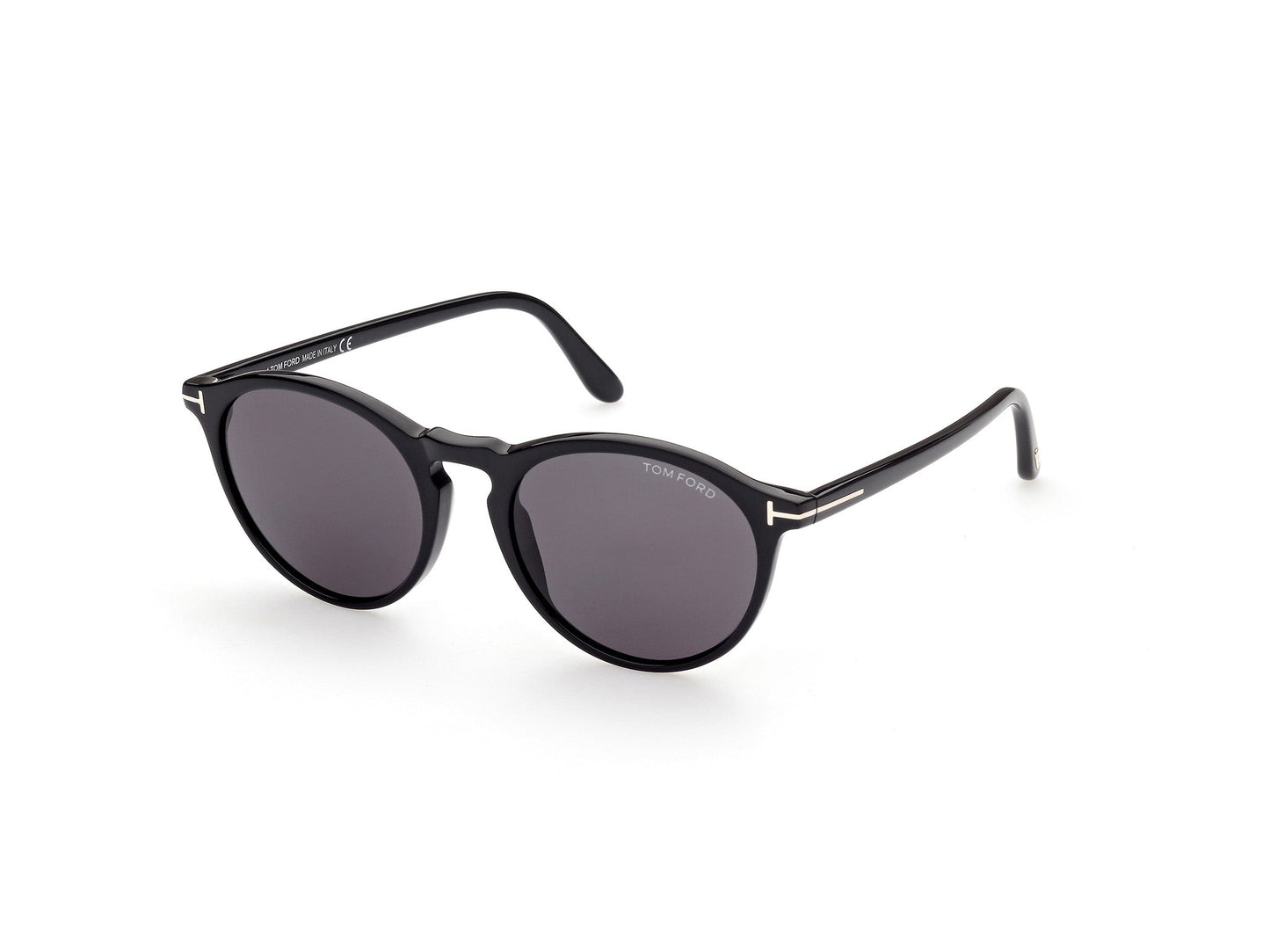 Tom Ford FT0904 AURELE 01A 50