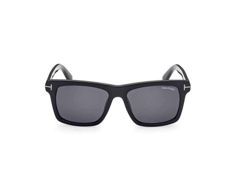Tom Ford FT0906-N Buckley-02 01A 58